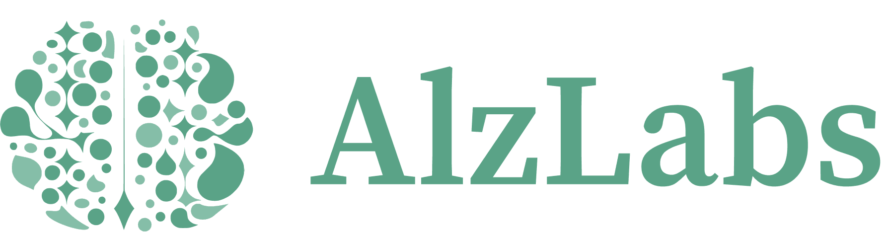 AlzLabs